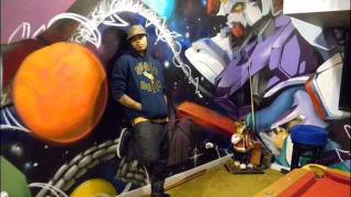 Chris Brown Ft. Joelle James - Leave The Club [NEW SONG 2011]