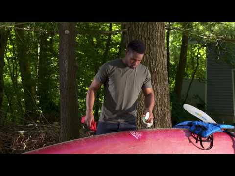 Spray Nine | A Heavy Duty Cleaner That Is As Tough As You Are!