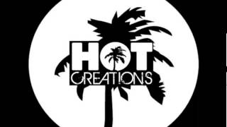 Hot Natured feat Ali Love - Forward Motion (Mk Reverse Remix) HQ