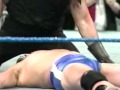 The Undertaker Vs Superstars June 22 1991