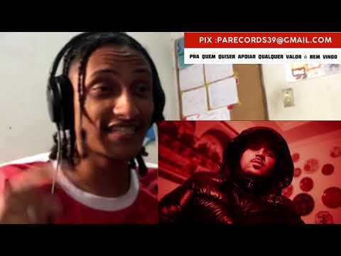 TOKIODK - FAREJADOR Reação e opinião