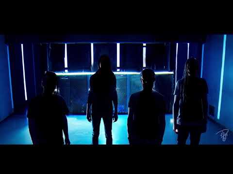 An Accident - - ▲▼ - AN ACCIDENT - Circus (Official audio)