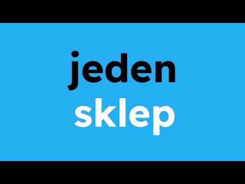 Tysiące Mebli w Cenach WOW - kupuj meble na homebook.pl
