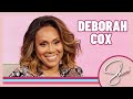 Whitney Houston Mentored Deborah Cox | Sherri Shepherd