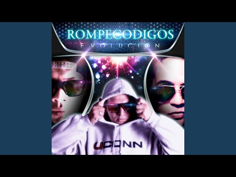 01 - BigStar & Ziel (Feat. Mike Moonnight) - Besos de chocolate