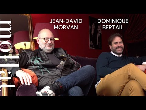 Jean-David Morvan & Dominique Bertail - Madeleine, résistante. Vol. 1. La rose dégoupillée