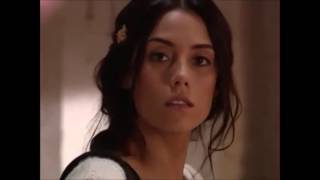 Sila&amp;Boran - Decir Adiós