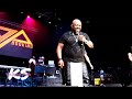 Silk Live Love & Laughter Concert 2/17/23 #silk