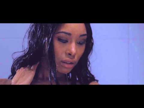 Gambimi - Waters (official video)