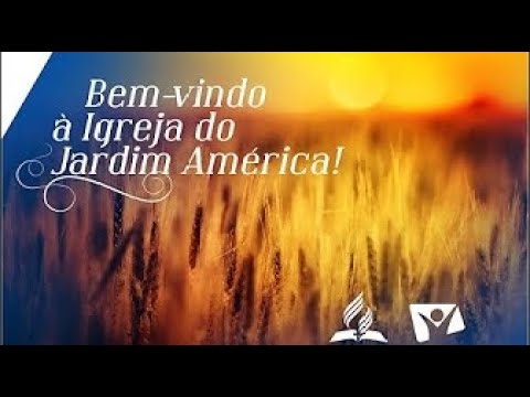 16/01/2022 - Domingo