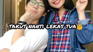 Download lagu demi rindumu mp3