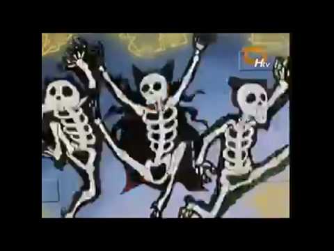 Anime Electrocution 39