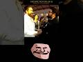 Allu Arjun Vs Yash Unexpected Collab Alluarjun Yash Trollface Memes