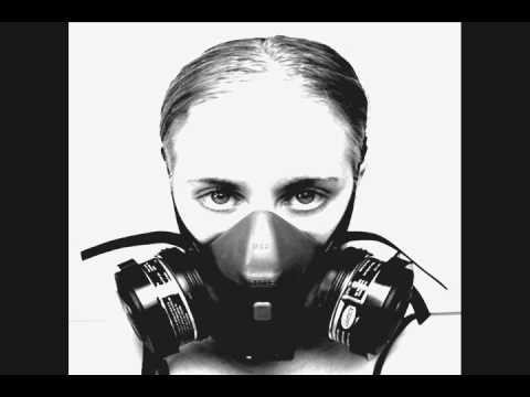 Kelis vs. Laidback Luke [Break the House Down (Tocadisco Remix)] vs. Acapella FINAL VERSION