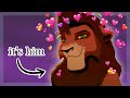 What Makes The Lion King 2 So Good