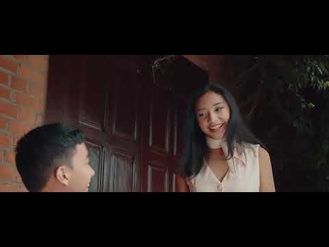 Hery-Zo & Irinya - Volana