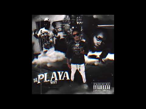 Perkk - The Box (Visualizer) Ft. Yun Zeek 