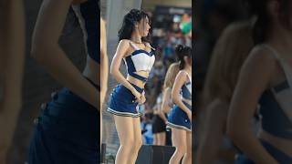 [問卦] 明天要去守護臺灣還是富邦FA