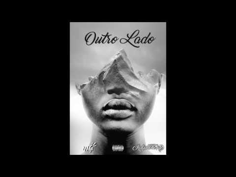 HAG - Outro Lado part. Munhoz (prod. RalphTheKiD)