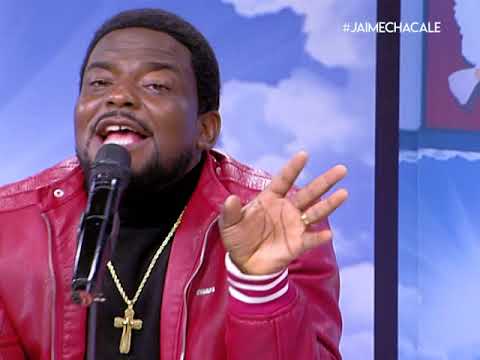 Bambila - Aguambeleye