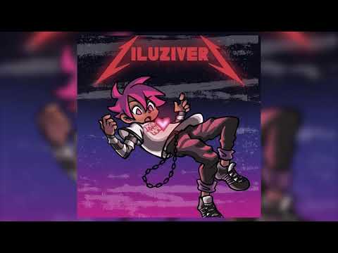 [FREE] Lil Uzi Vert x Future Type Beat 2020 - "MOOD" | (Prod. by beatsbyfrost)