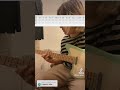 My Singing Monsters On Guitar With Tabs