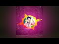Baila Ma Chadhke Chale Mahadev Cg Dj Rmx By Beenu Mbr