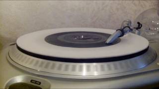 Lee Dorsey - Holy Cow (Stateside).