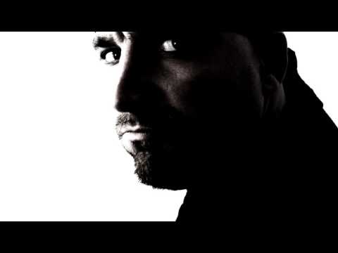 Mista 93 - Carstvoto Na Psihotropium