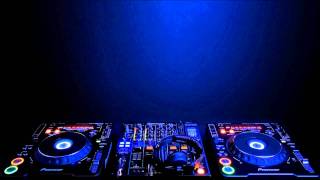 (HQ) The Glitch Mob - Fistful Of Silence [Mixtape Version - Drink The Sea Part 2]