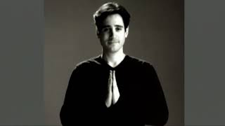 David Newman Interview (Into The Bliss Album 2006)