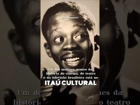 Que exposição maravilhosa! #grandeotelo #avenidapaulista #saopaulo #sãopaulo #exposição #sp #gratis