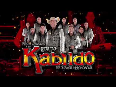 Raúl García y su Grupo Kabildo de Tuzantla Mich 2022 Mix 💥 Puras Rancheras Y Tierra Caliente