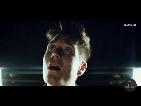 Bastille - Pompeii  - VS - Coldplay - Viva La Vida (Mashup - ThePeralt)