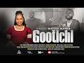 GOOTICHI BIKILTU WORKU NEW AFAAN OROMO GOSPEL SONG 2026