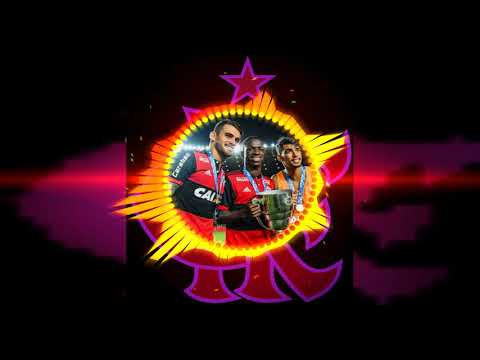 MC Saci e FP do Trem balla Segue o Líder 🎧🔊🎶