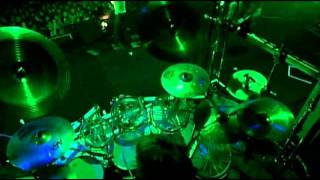 Download lagu Dir en grey - DVD2 11 Merciless Cult LIVE (TOUR05 IT WITHERS AND WITHERS) mp3