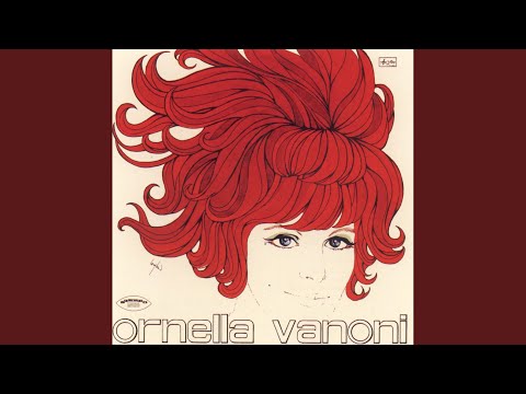 Video thumbnail for Un’Ora Sola Ti Vorrei