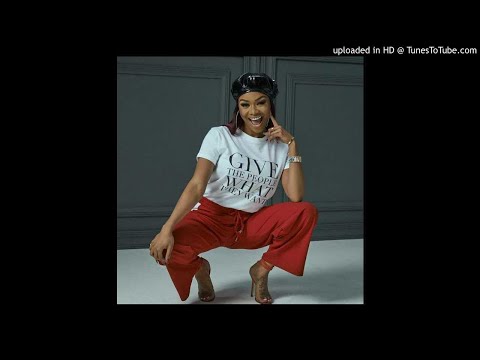 DJ Tman ft Ma Owza- Bonang