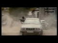 NEW 2016 2Pac Lord Help Me Remix
