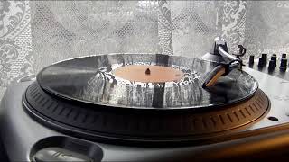Nilsson - Makin&#39; Whoopee (RCA Victor).