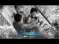 En Nabana Pola Yaram Illa Friendship Song