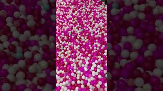 【Funny TikTok】エチエチ?すごいぞ中国　パンチラJUMP台