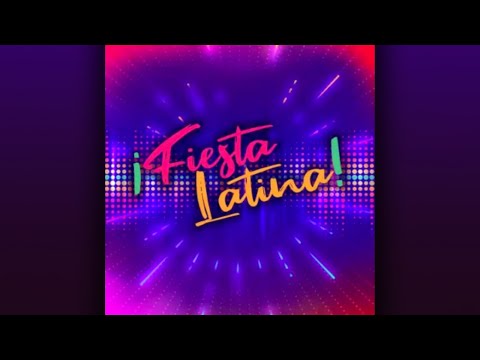 Liu, Samantha Machado - Nave Espacial 