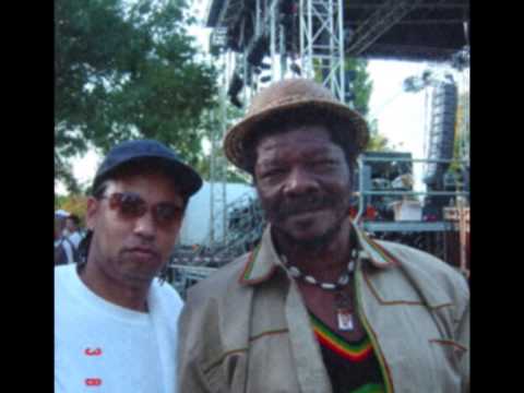 DIGIKAL10 001 A 2 CHERRY BOSSOM MELODY  BY LEROY MAFIA