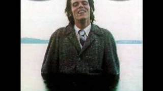 John Hiatt - Distance