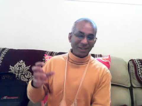 Srimad Bhagavatam 4.15.01-23