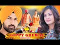 GIPPY GREWAL New Movie 2025 Punjabi Full Movie 2025 Latest Punjabi Movie 2025