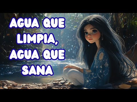 CANTO MEDICINA and 2 more