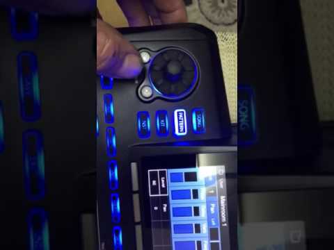 DJ Erkan style vol 14